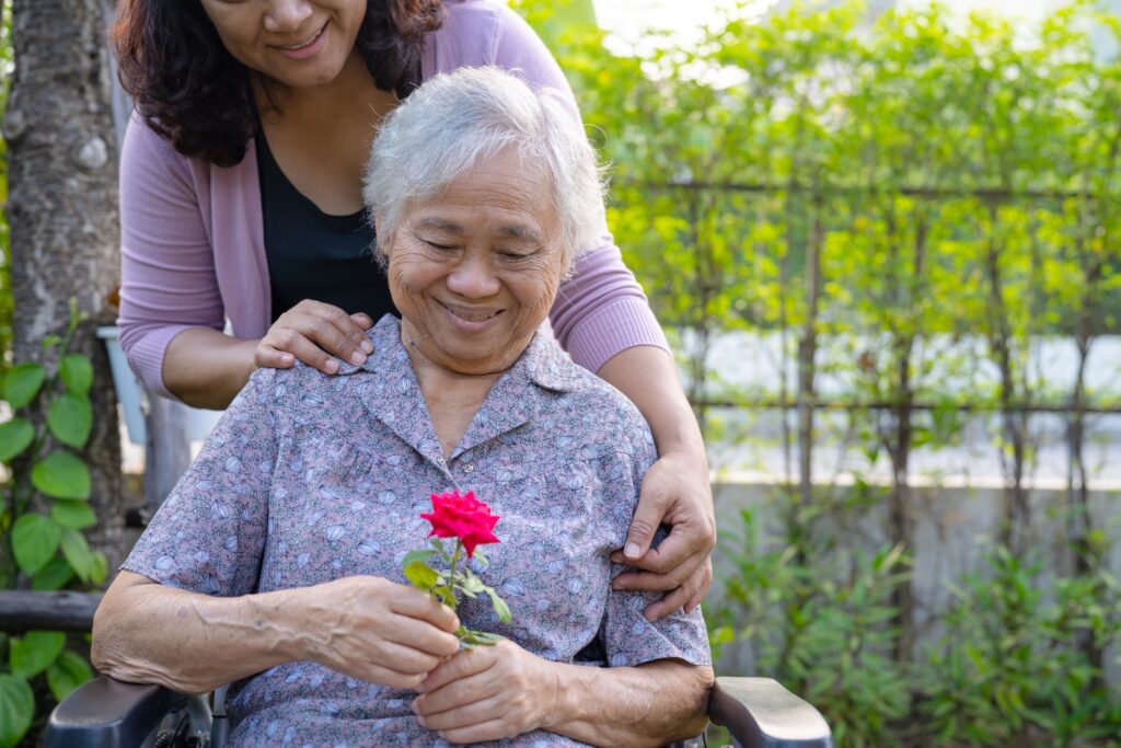 Understanding Dementia Care: How Compassionate Support Improves Quality of Life
